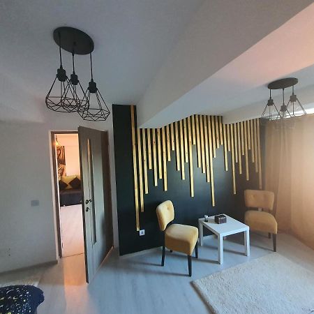 Gmg Residence ترجوفيشت المظهر الخارجي الصورة