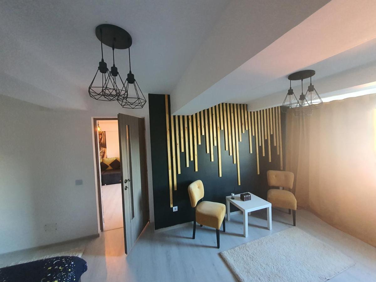 Gmg Residence ترجوفيشت المظهر الخارجي الصورة